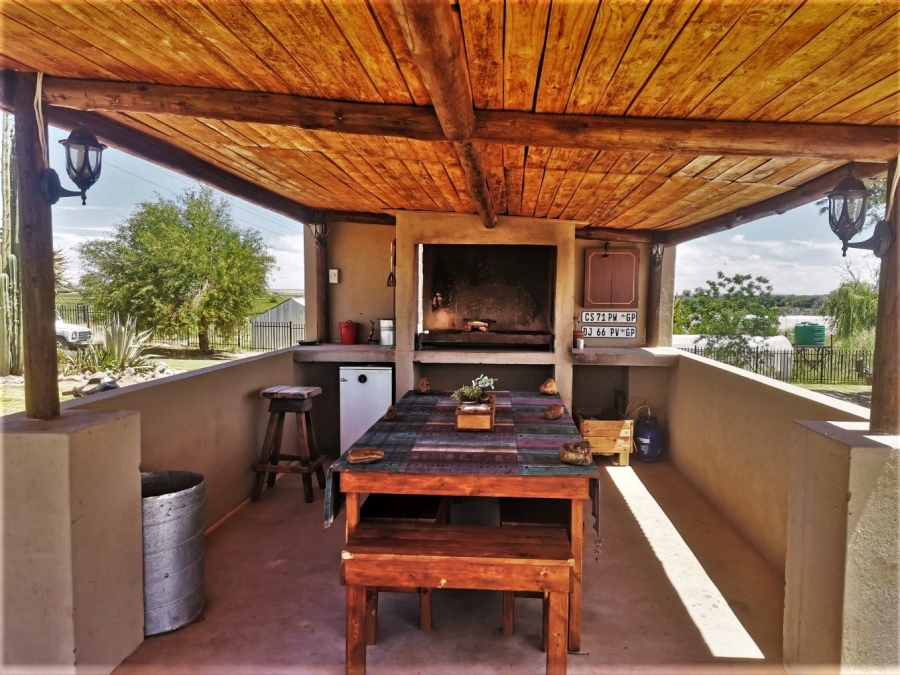 Commercial Property for Sale in Upington Rural Northern Cape